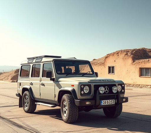 vehicle-640x480-53247393.jpeg