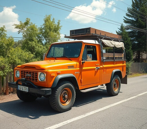 vehicle-640x480-53904778.jpeg