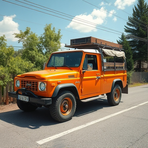 vehicle-640x480-53904778.jpeg