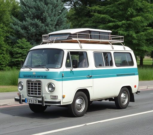 vehicle-640x480-5399592.jpeg