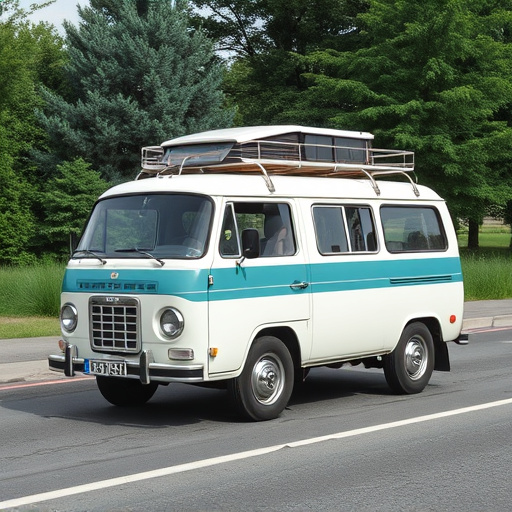 vehicle-640x480-5399592.jpeg