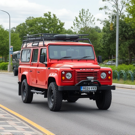 vehicle-640x480-54552486.jpeg