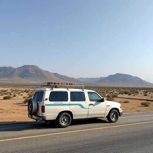 vehicle-640x480-54640576.jpeg