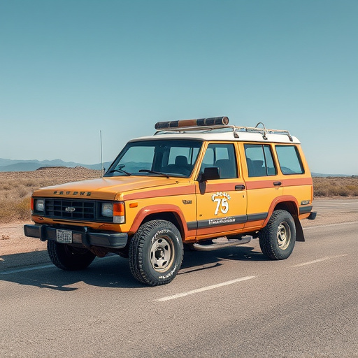 vehicle-640x480-5469209.jpeg