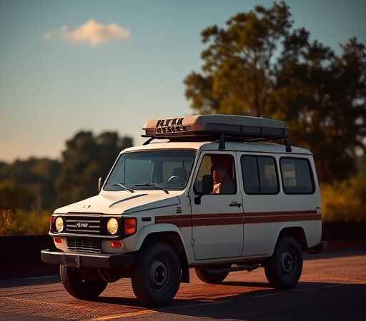 vehicle-640x480-54759129.jpeg