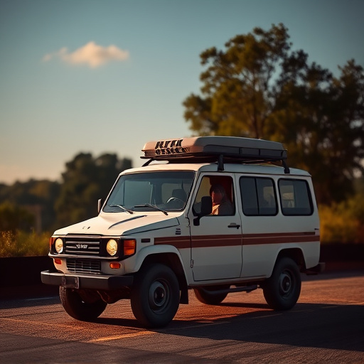 vehicle-640x480-54759129.jpeg