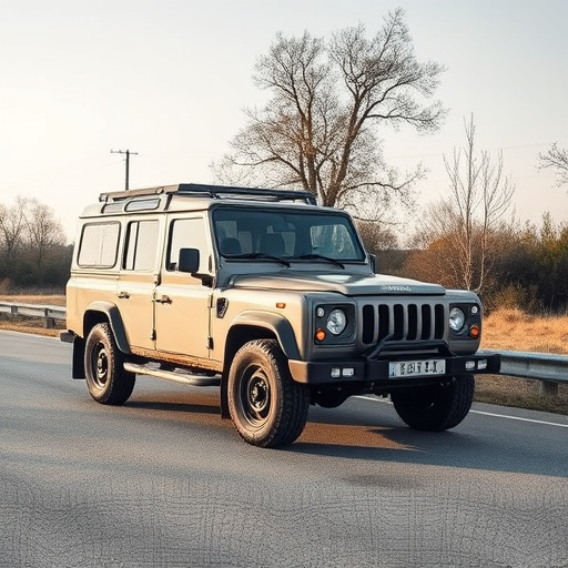 vehicle-640x480-54766647.jpeg
