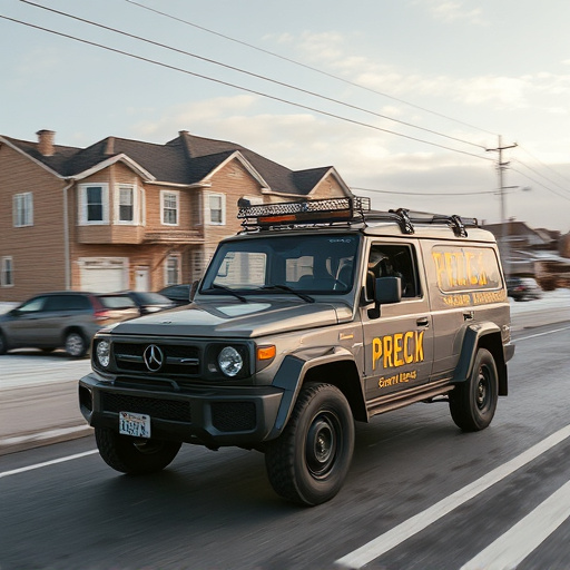 vehicle-640x480-54796088.jpeg