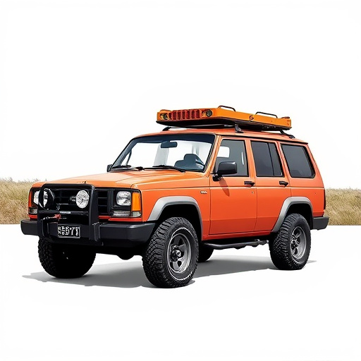 vehicle-640x480-54837538.jpeg