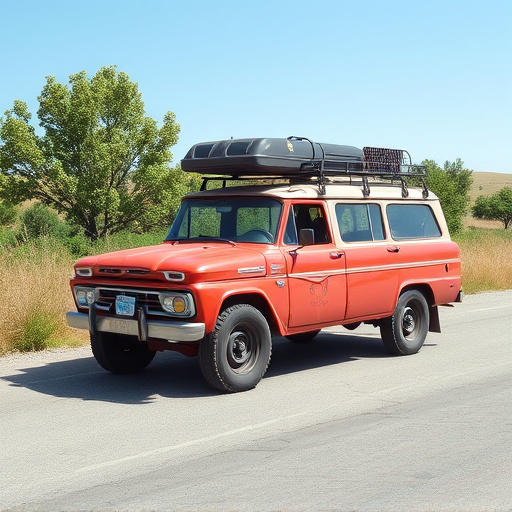 vehicle-640x480-54900730.jpeg