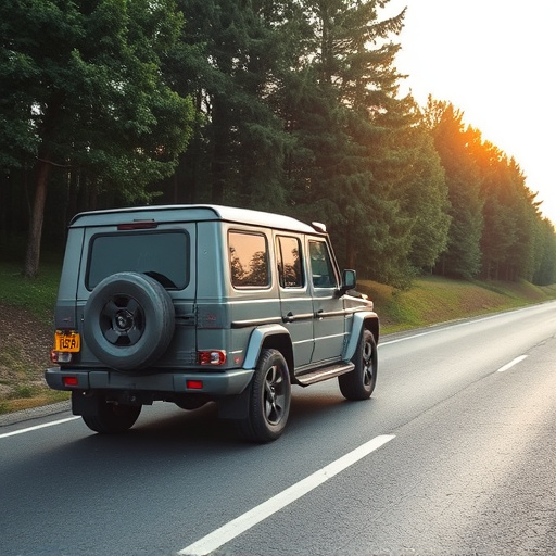 vehicle-640x480-55127614.jpeg