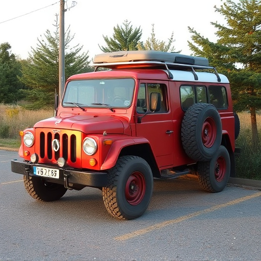 vehicle-640x480-55393817.jpeg