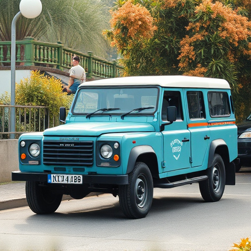 vehicle-640x480-55484214.jpeg
