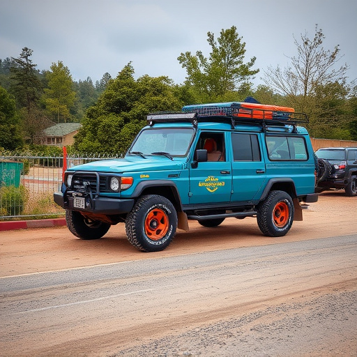 vehicle-640x480-5597418.jpeg