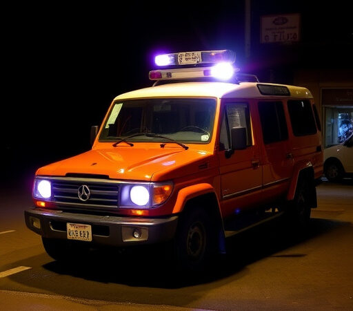 vehicle-640x480-5617400.jpeg