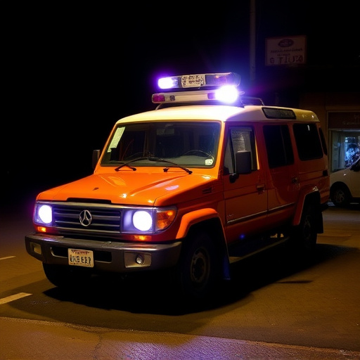 vehicle-640x480-5617400.jpeg