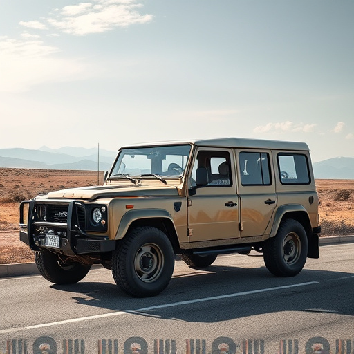 vehicle-640x480-56345059.jpeg