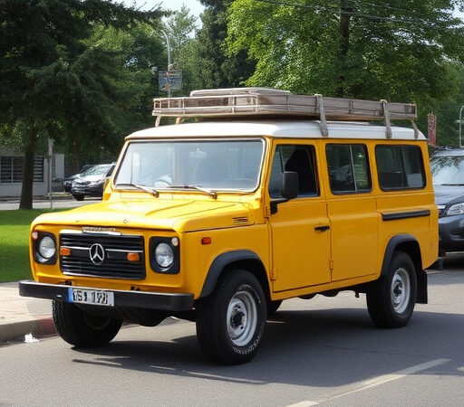 vehicle-640x480-56472537.jpeg