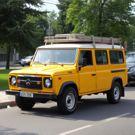 vehicle-640x480-56472537.jpeg