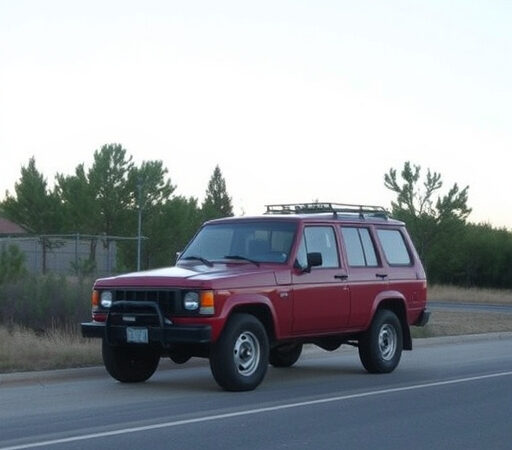 vehicle-640x480-56473580.jpeg