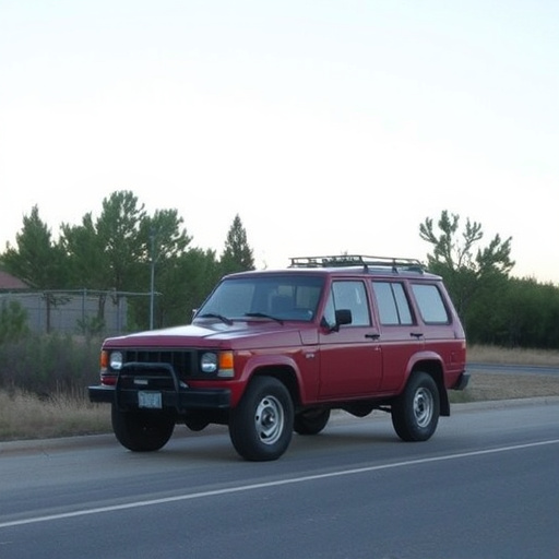 vehicle-640x480-56473580.jpeg