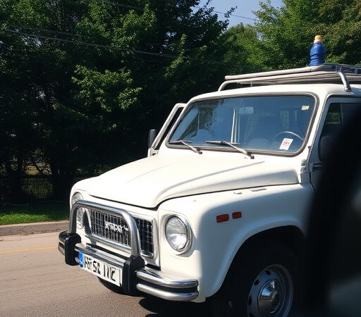 vehicle-640x480-5702755.jpeg