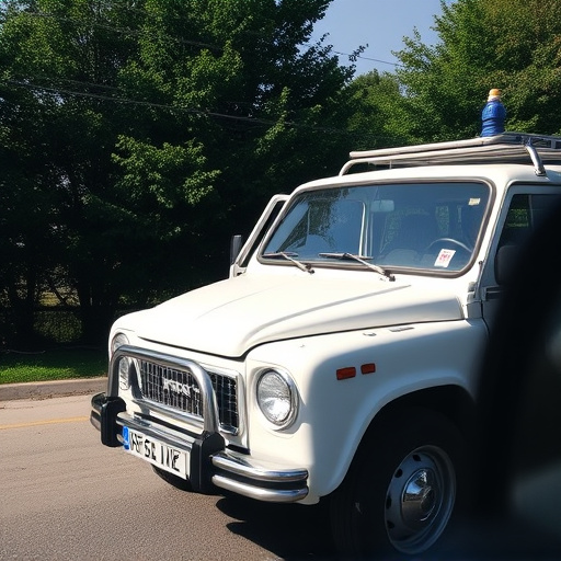 vehicle-640x480-5702755.jpeg
