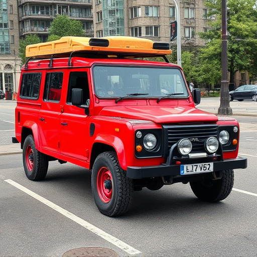 vehicle-640x480-57111396.jpeg