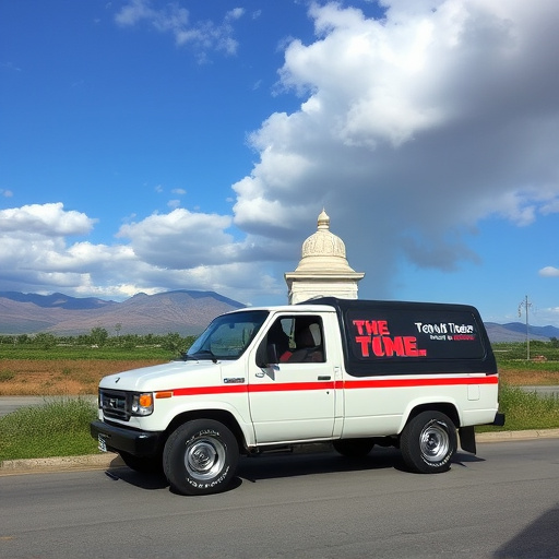 vehicle-640x480-57152857.jpeg
