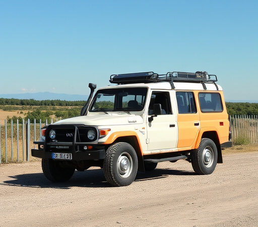 vehicle-640x480-57189820.jpeg