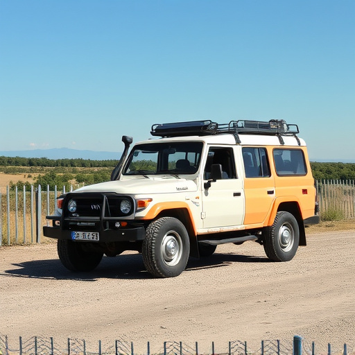 vehicle-640x480-57189820.jpeg