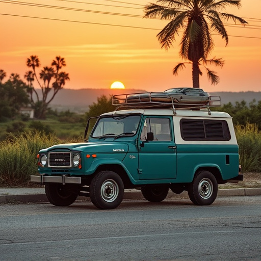vehicle-640x480-57203106.jpeg