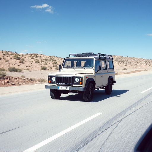 vehicle-640x480-572488.jpeg