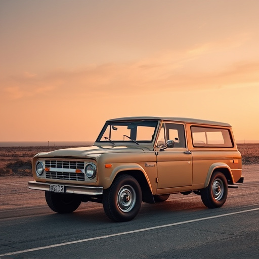 vehicle-640x480-57348171.jpeg
