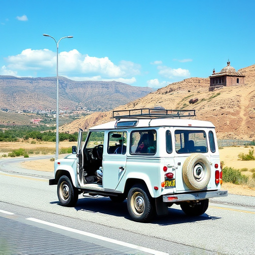 vehicle-640x480-57432760.jpeg