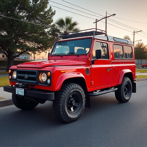 vehicle-640x480-57541060.jpeg