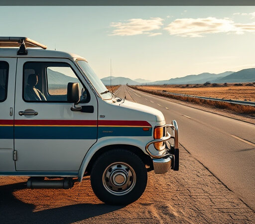 vehicle-640x480-57619268.jpeg