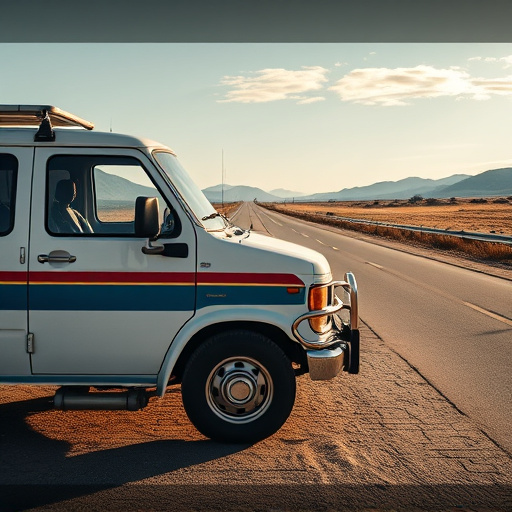 vehicle-640x480-57619268.jpeg