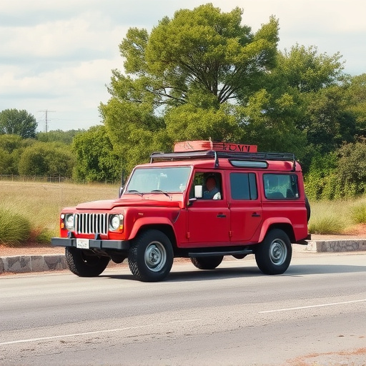vehicle-640x480-58067345.jpeg