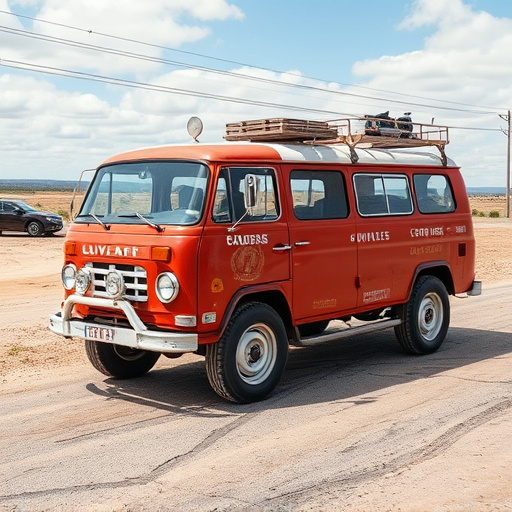 vehicle-640x480-58138815.jpeg