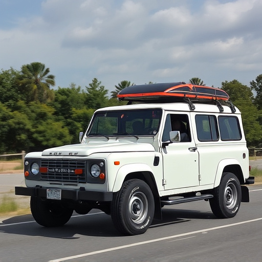 vehicle-640x480-58624007.jpeg
