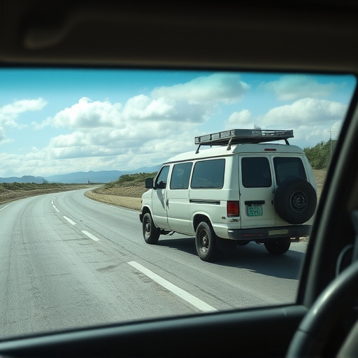 vehicle-640x480-58725384.jpeg