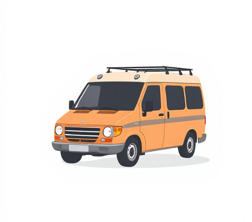 vehicle-640x480-58736010.jpeg