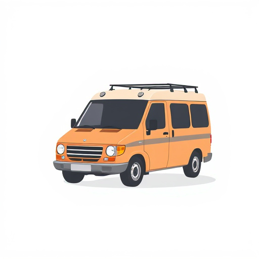 vehicle-640x480-58736010.jpeg