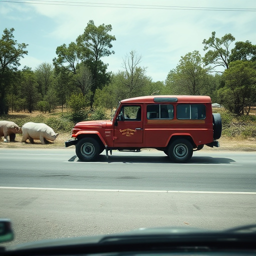 vehicle-640x480-58791218.jpeg