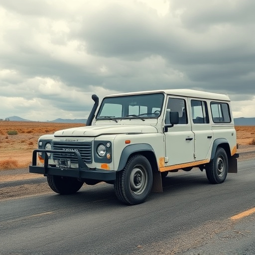 vehicle-640x480-58864125.jpeg