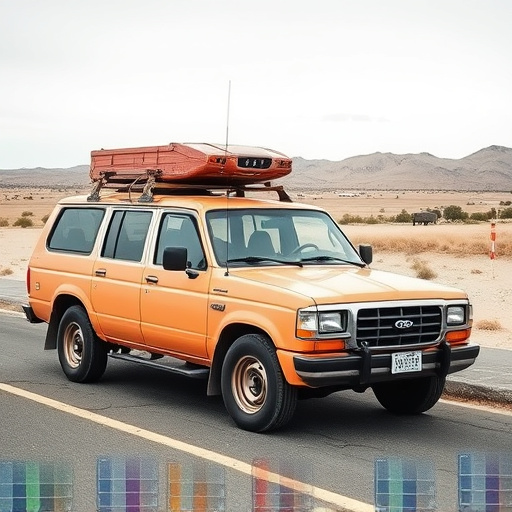 vehicle-640x480-58995431.jpeg