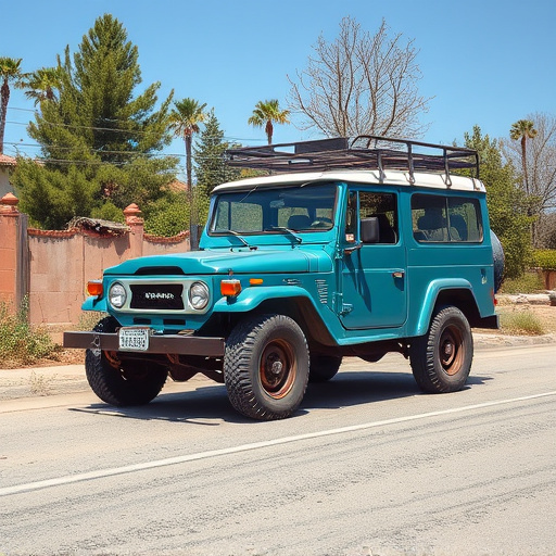 vehicle-640x480-59028163.jpeg