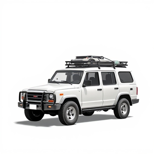 vehicle-640x480-59206037.jpeg