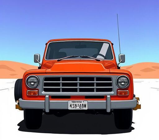 vehicle-640x480-59236312.jpeg